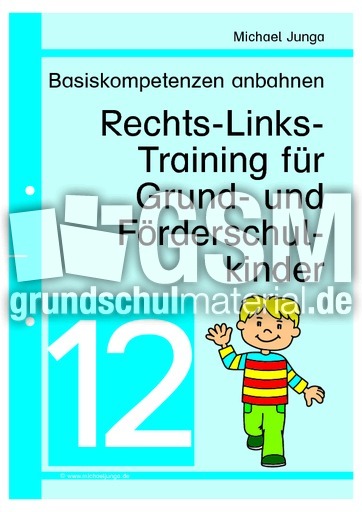 Rechts-Links-Training 12.pdf